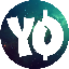 YoCoin