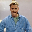 Zack Morris