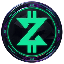 ZED Token