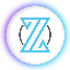 Zenc Coin