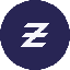 Zephyr Protocol