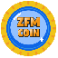 ZFMCOIN