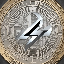 Zik coin