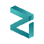 Zilliqa