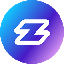 ZND Token