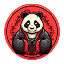 Zen Panda Coin