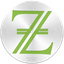 ZumCoin