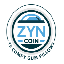 ZynCoin