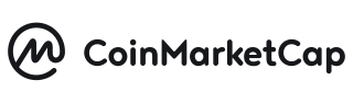CoinMarketCap